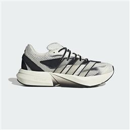M LIGHTBLAZE SHOES (9000259968-91606) ADIDAS