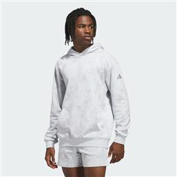 M MAHOMES ICED TIME FRENCH TERRY HOODIE (9000255949-77234) ADIDAS
