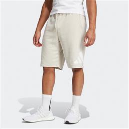 M MH BOSSHORTFT (9000213607-82904) ADIDAS