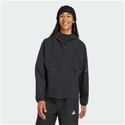 M MYSHELTER WINDBREAKER (9000259497-1469) ADIDAS