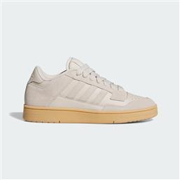M RAPID COURT LOW SHOES (9000259943-91599) ADIDAS