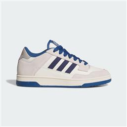 M RAPID COURT LOW SHOES (9000259974-91609) ADIDAS