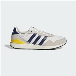 M RUN 60S 4.0 SHOES (9000259991-91615) ADIDAS