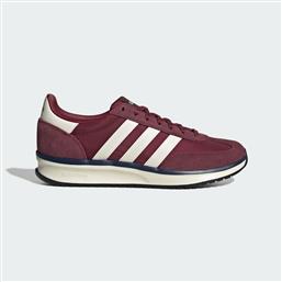 M RUN 70S 2.0 SHOES (9000259901-91589) ADIDAS