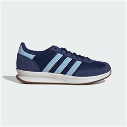M RUN 70S 2.0 SHOES (9000259928-91591) ADIDAS