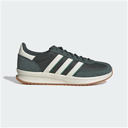 M RUN 70S 2.0 SHOES (9000259929-91592) ADIDAS