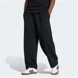M SOFT LUX STRAIGHT LEG PANTS (9000259656-1469) ADIDAS