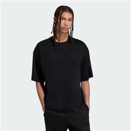M SOFT LUX TEE (9000253588-1469) ADIDAS