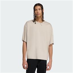 M SOFT LUX TEE (9000253590-1912) ADIDAS