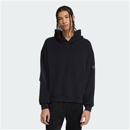 M SOFT LUXE HOODIE (9000253579-1469) ADIDAS