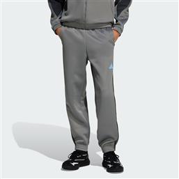 M STADIUM TRACK PANTS (9000258432-91294) ADIDAS