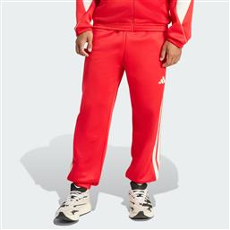 M STADIUM TRACK PANTS (9000258873-91427) ADIDAS