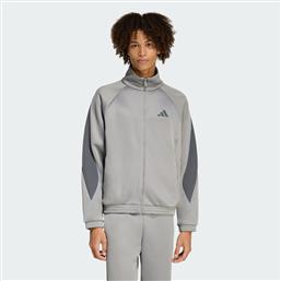 M STADIUM TRACKTOP (9000258421-91290) ADIDAS