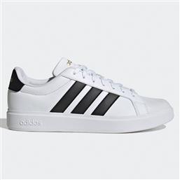 M STREETTALK SHOES (9000260840-10539) ADIDAS