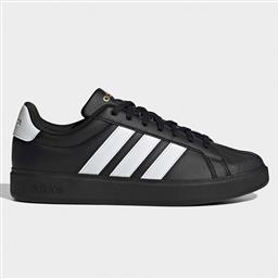 STREETTALK ΑΝΔΡΙΚΑ ΠΑΠΟΥΤΣΙΑ (9000260841-34077) ADIDAS