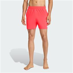 M SWIM SHORTS 5-INCH (9000258746-91428) ADIDAS