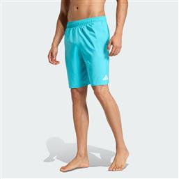M SWIM SHORTS 8-INCH (9000258852-84907) ADIDAS