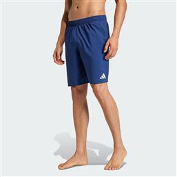 M SWIM SHORTS 8-INCH (9000258853-66159) ADIDAS