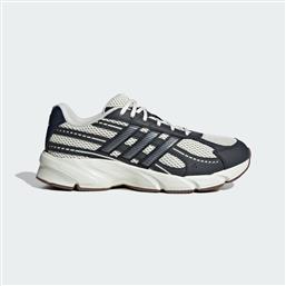 M TECHNOCHAOS 2000 SHOES (9000260048-91639) ADIDAS