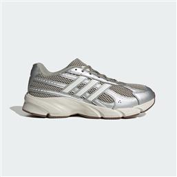 M TECHNOCHAOS 2000 SHOES (9000260051-91640) ADIDAS