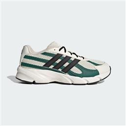 M TECHNOCHAOS 2000 SHOES (9000260052-91641) ADIDAS