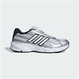 M TECHNOCHAOS 2000 SHOES (9000260654-10668) ADIDAS