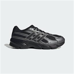 M TECHNOCHAOS 2000 SHOES (9000260954-14638) ADIDAS