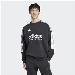 M TIRO FL CREW (9000187612-1480) ADIDAS