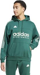 M TIRO FL HDY IW5938 ΚΥΠΑΡΙΣΣΙ ADIDAS