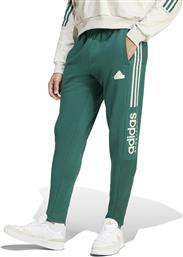 M TIRO FL PT IW5950 ΚΥΠΑΡΙΣΣΙ ADIDAS