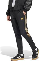 M TIRO NTPK PT IW8865 ΜΑΥΡΟ ADIDAS από το ZAKCRET SPORTS