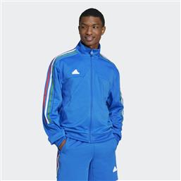 M TIRO NTPK TT (9000188109-78207) ADIDAS