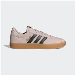 M VL COURT 3.0 SHOES (9000259897-91585) ADIDAS