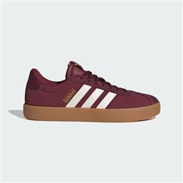 M VL COURT 3.0 SHOES (9000259899-91587) ADIDAS