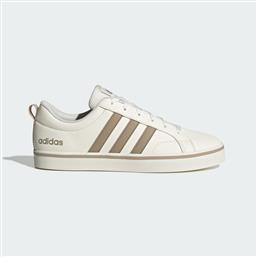 M VS PACE 2.0 SHOES (9000254644-90405) ADIDAS