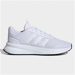 M X-PLRPATH SHOES (9000260688-10668) ADIDAS