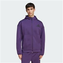 M Z.N.E. ΑΝΔΡΙΚΗ ΖΑΚΕΤΑ (9000236838-87131) ADIDAS