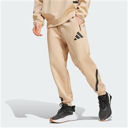 M Z.N.E. ΑΝΔΡΙΚΗ ΦΟΡΜΑ (9000188437-61257) ADIDAS