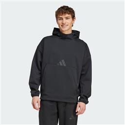 M Z.N.E. HD (9000188435-1469) ADIDAS