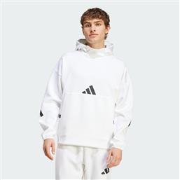 M Z.N.E. HD (9000188470-1539) ADIDAS