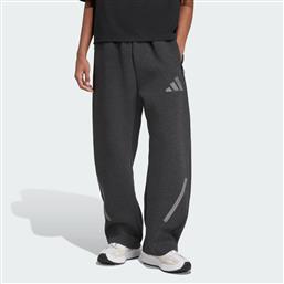 M Z.N.E. PREMIUM ΑΝΔΡΙΚΗ ΦΟΡΜΑ (9000253486-1718) ADIDAS