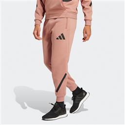 M Z.N.E. PT ΑΝΔΡΙΚΟ ΠΑΝΤΕΛΟΝΙ ΦΟΡΜΑΣ (9000213009-83512) ADIDAS