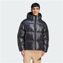 M Z.N.E. PUFFER CLIMAWARM DOWN JACKET (9000253454-1469) ADIDAS