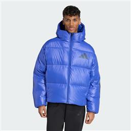 M Z.N.E. PUFFER CLIMAWARM DOWN JACKET (9000253569-65894) ADIDAS