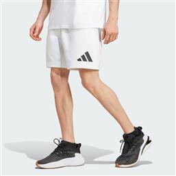 M Z.N.E. SHO (9000214353-1539) ADIDAS