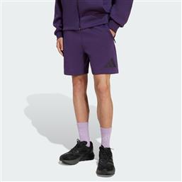 M Z.N.E. SHORTS (9000251437-87889) ADIDAS