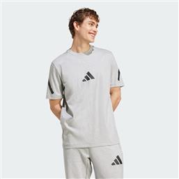 M Z.N.E. TEE (9000188471-7747) ADIDAS