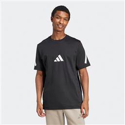 M Z.N.E. TEE (9000213119-1480) ADIDAS