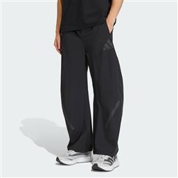 M Z.N.E. WOVEN PANT (9000261759-1469) ADIDAS
