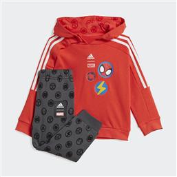 MARVEL ΠΑΙΔΙΚΟ ΣΕΤ ΦΟΡΜΑΣ (9000153780-70655) ADIDAS